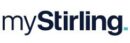 My Stirling